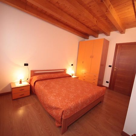 Albergo Diffuso Valcellina E Val Vajont In Cimolais Basoia Dış mekan fotoğraf