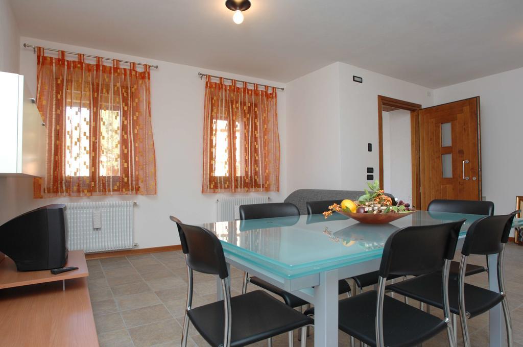 Albergo Diffuso Valcellina E Val Vajont In Cimolais Basoia Dış mekan fotoğraf